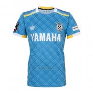 Tailandia Camiseta Jubilo Iwata Primera 2023