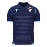 Tailandia Camiseta Lazio Tercera 2019-2020