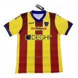 Tailandia Camiseta Lecce Primera 2023-2024