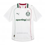 Tailandia Camiseta Palmeiras Segunda 2026