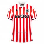 Tailandia Camiseta Stoke City Primera 2023-2024
