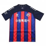 Tailandia Camiseta Suwon Primera 2024