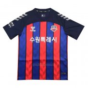 Tailandia Camiseta Suwon Primera 2024