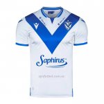 Tailandia Camiseta Velez Sarsfield Primera 2026