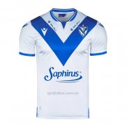 Tailandia Camiseta Velez Sarsfield Primera 2026