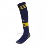 Calcetines Boca Juniors Primera 2025-2026