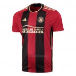 Camiseta Atlanta United Primera 2023-2024