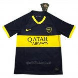 Camiseta Boca Juniors Primera 2019-2020