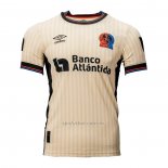 Camiseta CD Olimpia Tercera 2026-2027