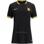 Camiseta Chelsea Segunda Mujer 2026-2027