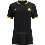 Camiseta Chelsea Segunda Mujer 2026-2027