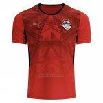 Camiseta Egipto Primera 2026