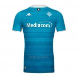 Camiseta Fiorentina Tercera 2025-2026