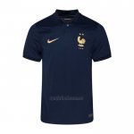 Camiseta Francia Primera 2022