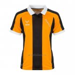 Camiseta Hull City Primera 2026-2027