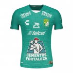 Camiseta Leon Primera 2022
