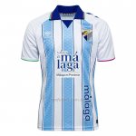 Camiseta Malaga Primera 2026-2027