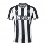 Camiseta Newcastle United Primera 2023-2024