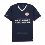 Camiseta PSV Segunda 2025-2026