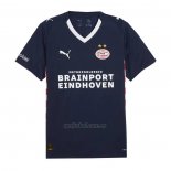 Camiseta PSV Segunda 2025-2026