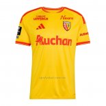 Camiseta RC Lens Primera 2026-2027