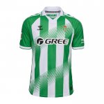 Camiseta Real Betis Primera 2026-2027