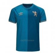 Camiseta Recife Tercera 2025