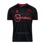 Camiseta Southampton Tercera 2021-2022