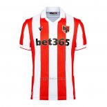Camiseta Stoke City Primera 2026-2027