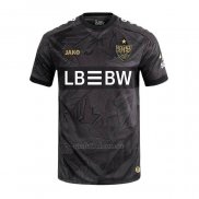 Camiseta Stuttgart Tercera 2025-2026