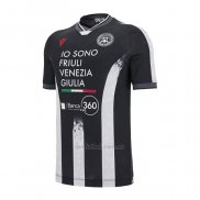 Camiseta Udinese Primera 2025-2026