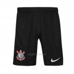 Pantalones Corinthians Primera 2025