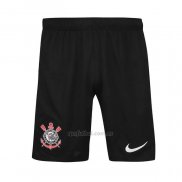 Pantalones Corinthians Primera 2025