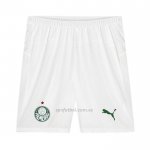 Pantalones Palmeiras Primera 2026
