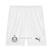 Pantalones Palmeiras Primera 2026