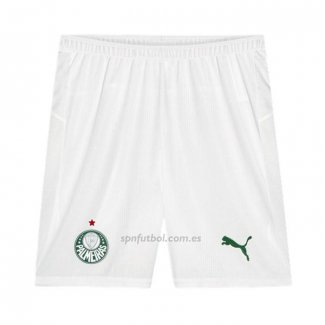 Pantalones Palmeiras Primera 2026