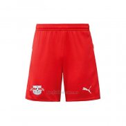 Pantalones RB Leipzig Primera 2025-2026
