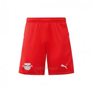 Pantalones RB Leipzig Primera 2025-2026