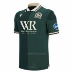 Tailandia Camiseta Blackburn Rovers Segunda 2025-2026