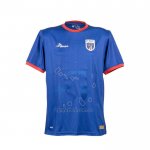 Tailandia Camiseta Cape Verde Primera 2024