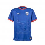 Tailandia Camiseta Cape Verde Primera 2024