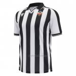 Tailandia Camiseta Castellon Primera 2024-2025