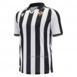 Tailandia Camiseta Castellon Primera 2024-2025