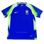 Tailandia Camiseta Corea del Sur Segunda 2025
