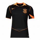 Tailandia Camiseta Corinthians Tercera 2025