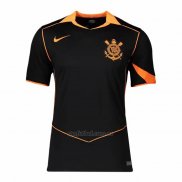 Tailandia Camiseta Corinthians Tercera 2025