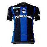 Tailandia Camiseta Gamba Osaka Primera 2022