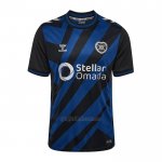 Tailandia Camiseta Hearts Tercera 2026-2027