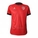 Tailandia Camiseta Jordan Segunda 2024-2025