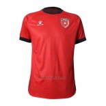 Tailandia Camiseta Jordan Segunda 2024-2025